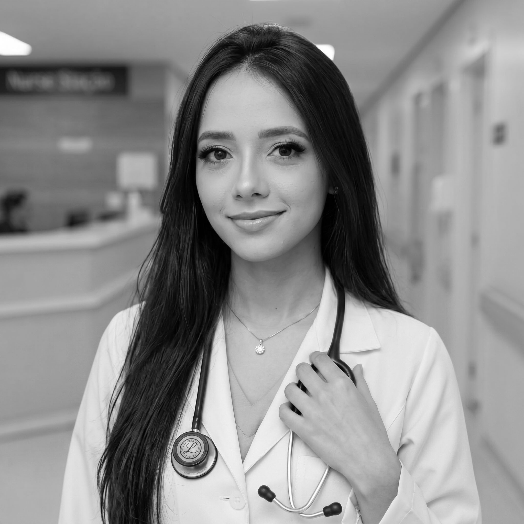 julia M. Santos