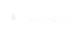 COLOPLAST