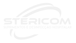 LOGO STERIOM 300px copiar